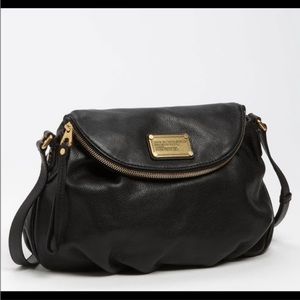 Marc by Marc Jacobs Crossbody Bag